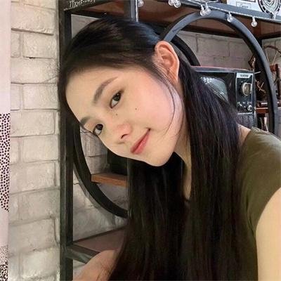 异形行星