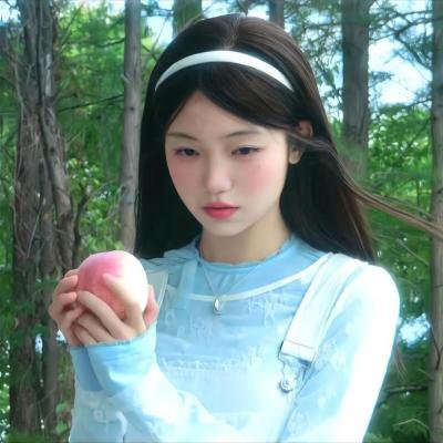 大雄的绘世界物语