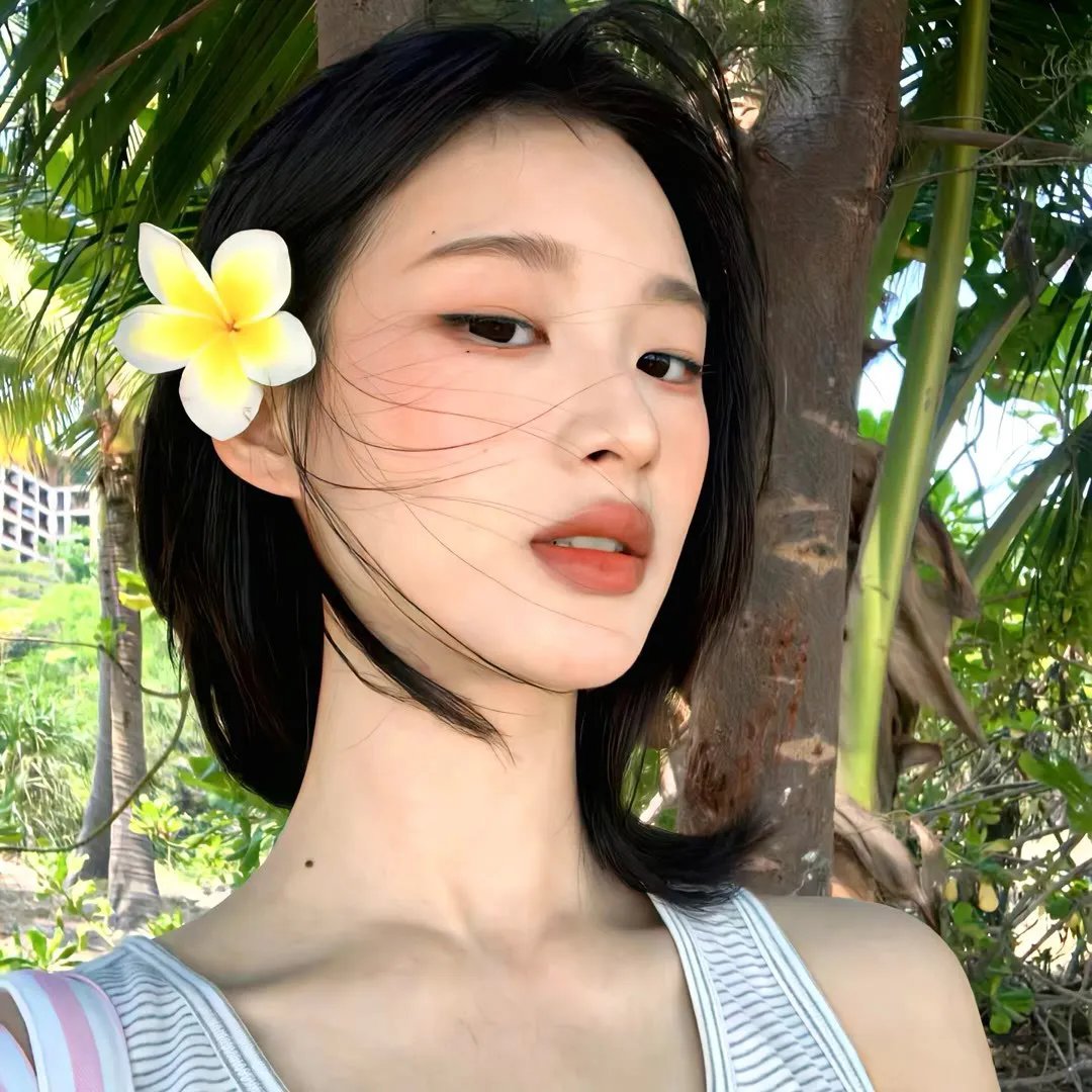 自由无上限