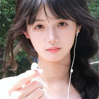 街上无树