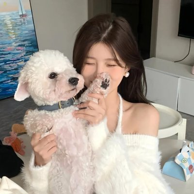 隐秘而伟大
