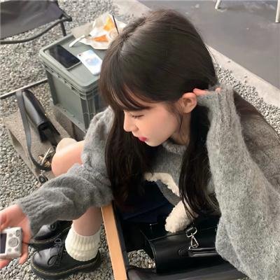 老娘要当妈