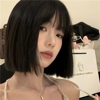圣诞星