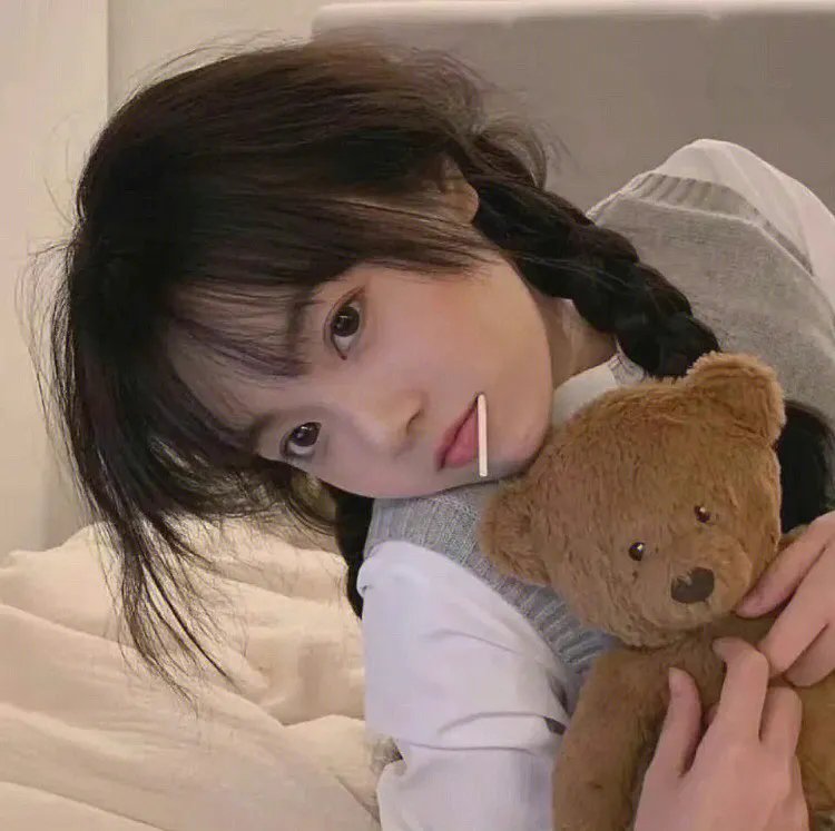 小锅盖离婚