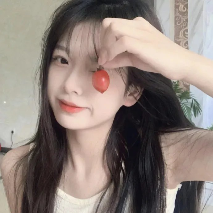 破碎的彩虹