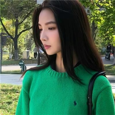 真探第一季